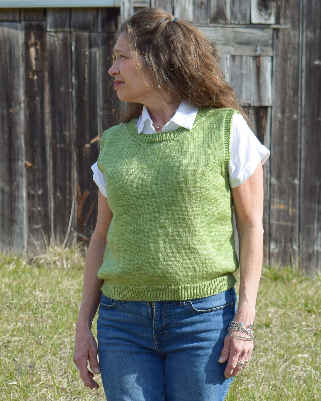 Elevate the Ordinary