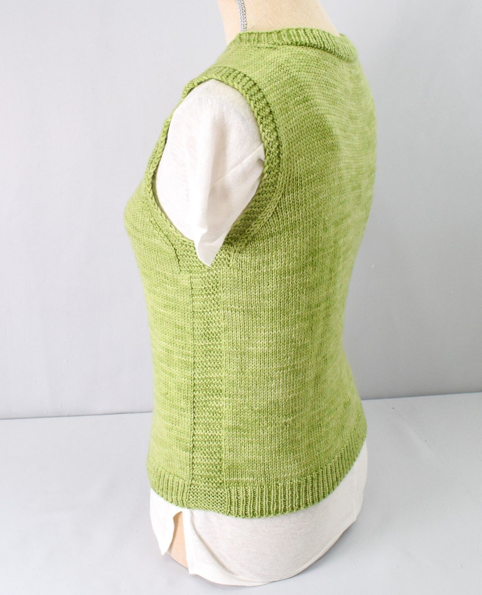 Elevate the Ordinary