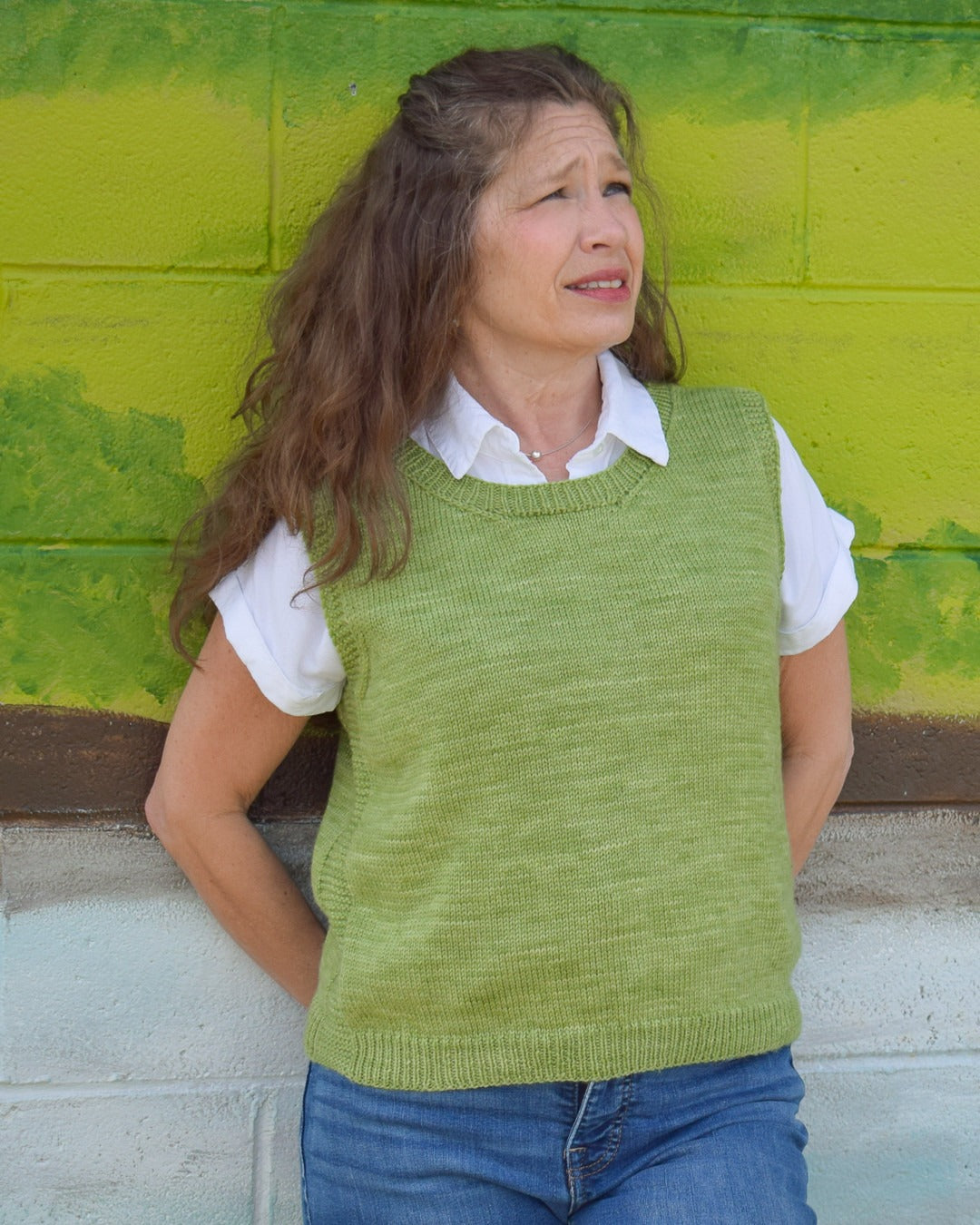 Elevate the Ordinary