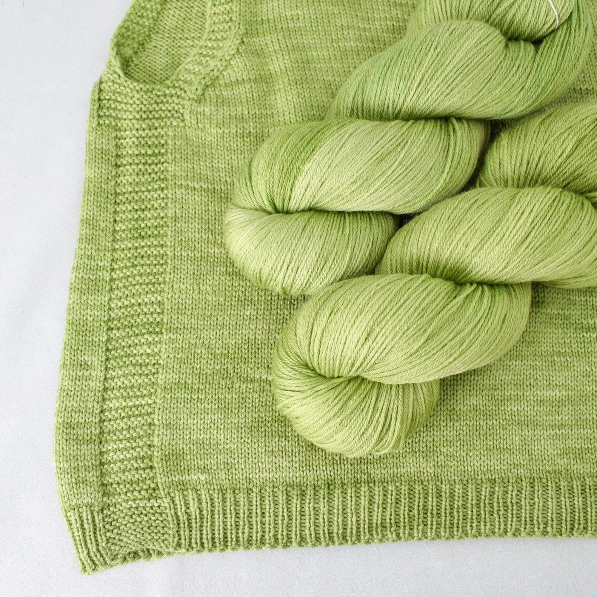 Elevate the Ordinary