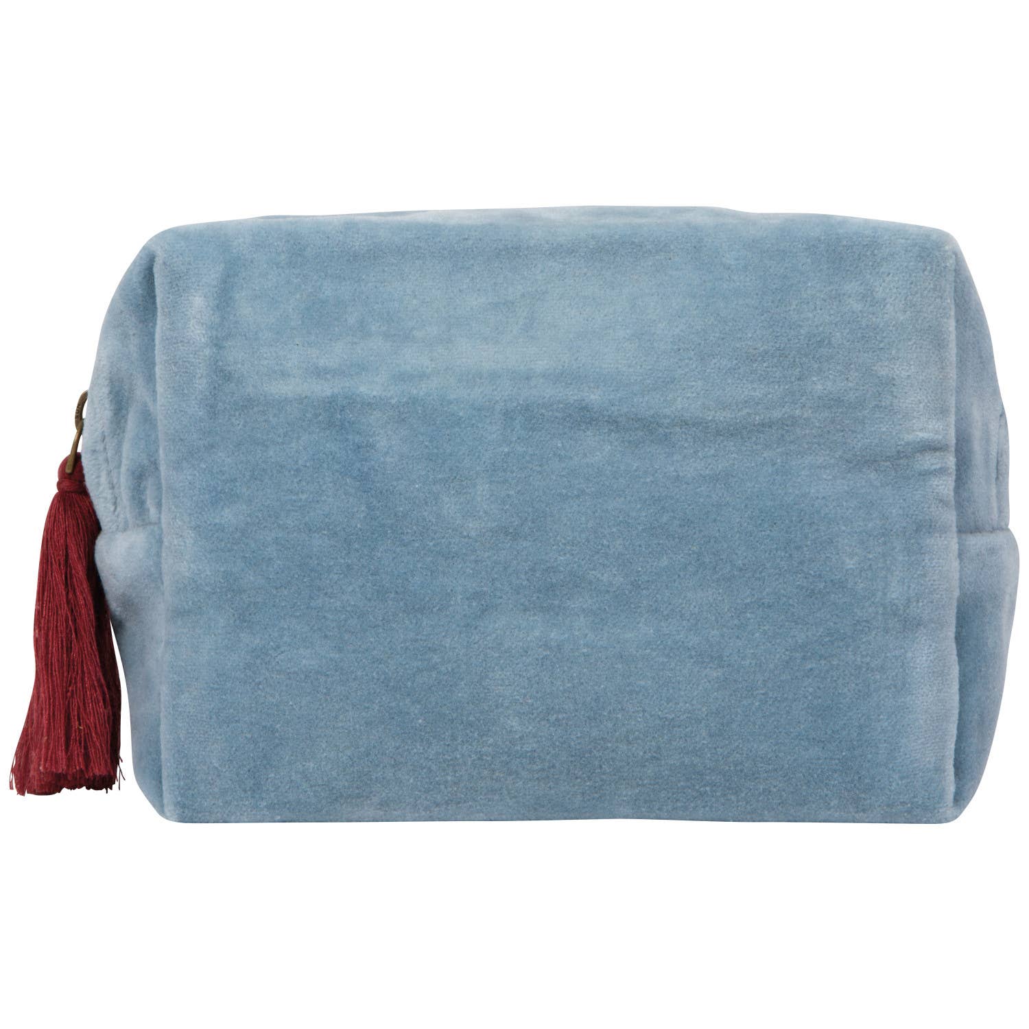 Danica Studio - Aurora Embroidered Pouch