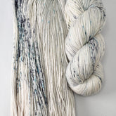 Minivan HQ - Miss Babs Big Silk yarn
