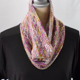 Benton Zombie Prom - Handmade Sample Garment