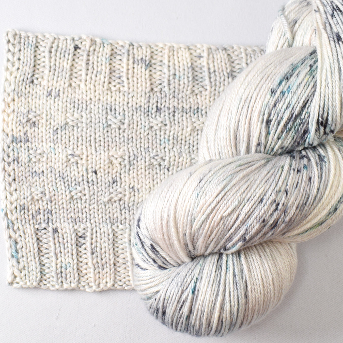 Minivan HQ - Simple Floof - Inspired Adventures Club 2025 - Ships December 3, 2025