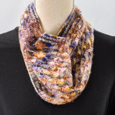 Cream Puff - Handmade Sample Garment