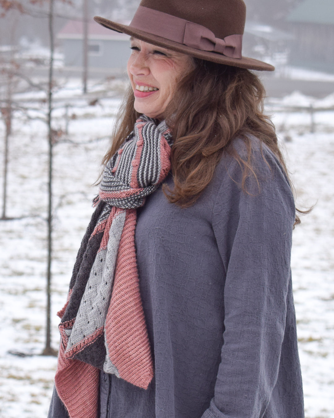 Festival of Stitches