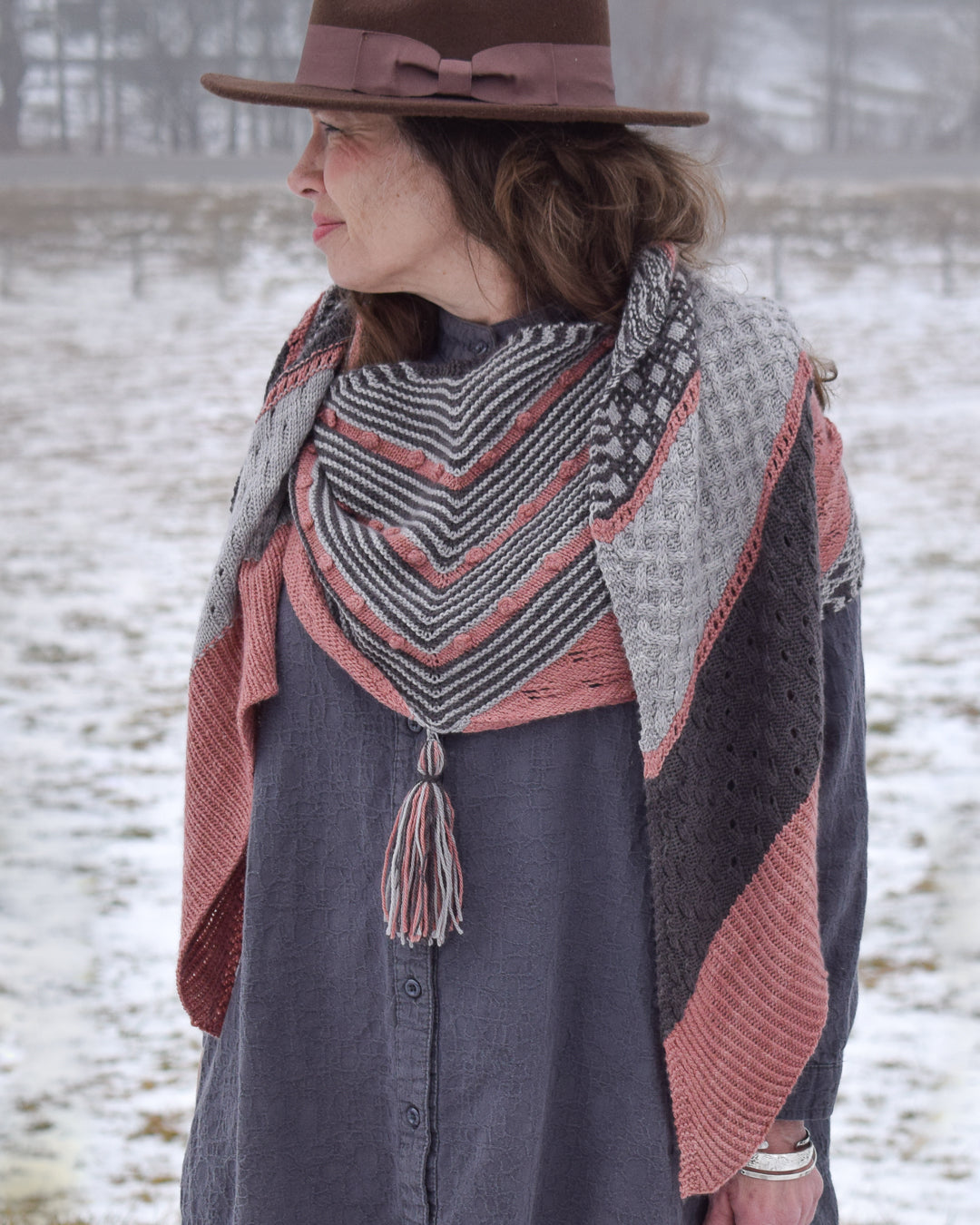 Festival of Stitches