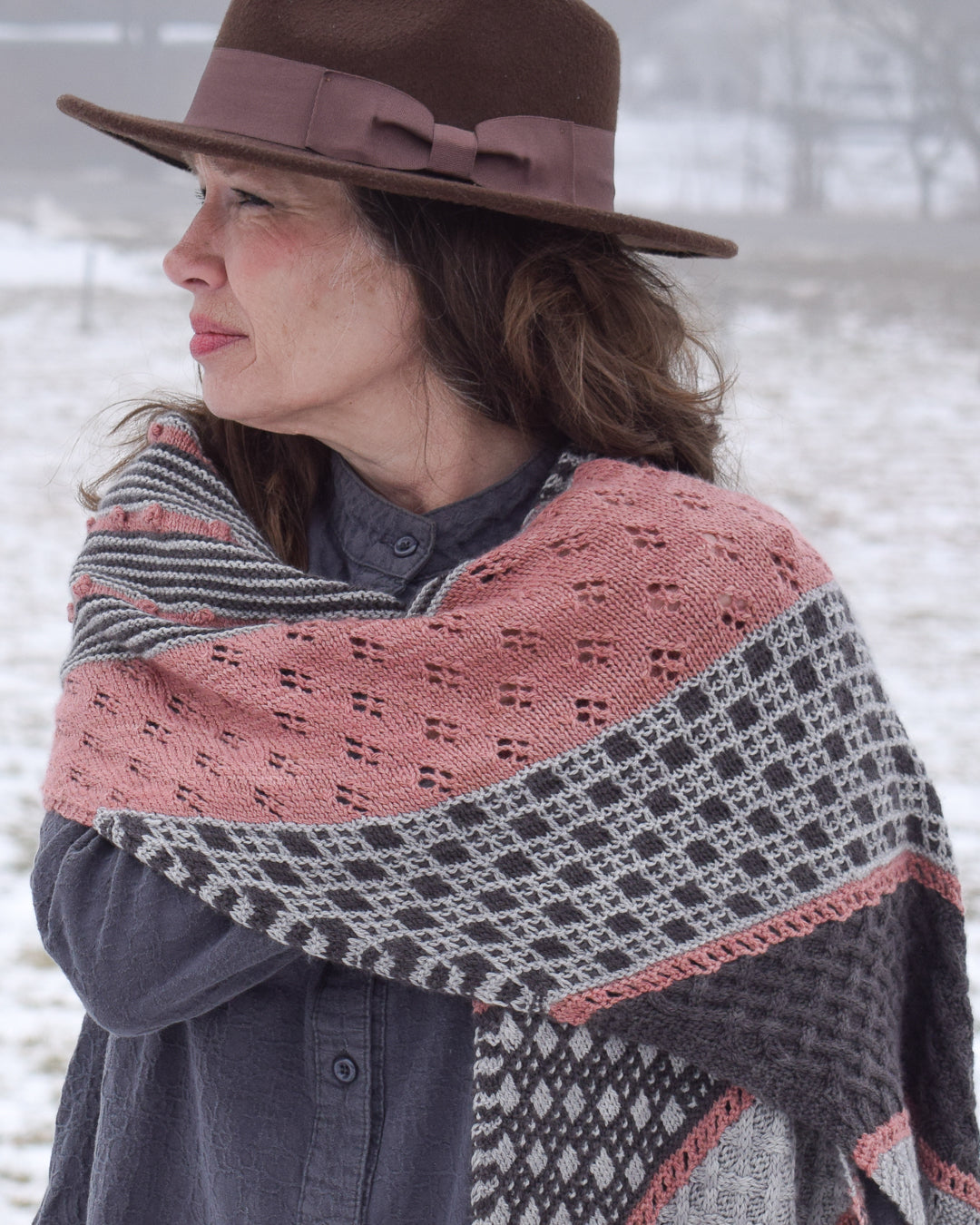 Festival of Stitches