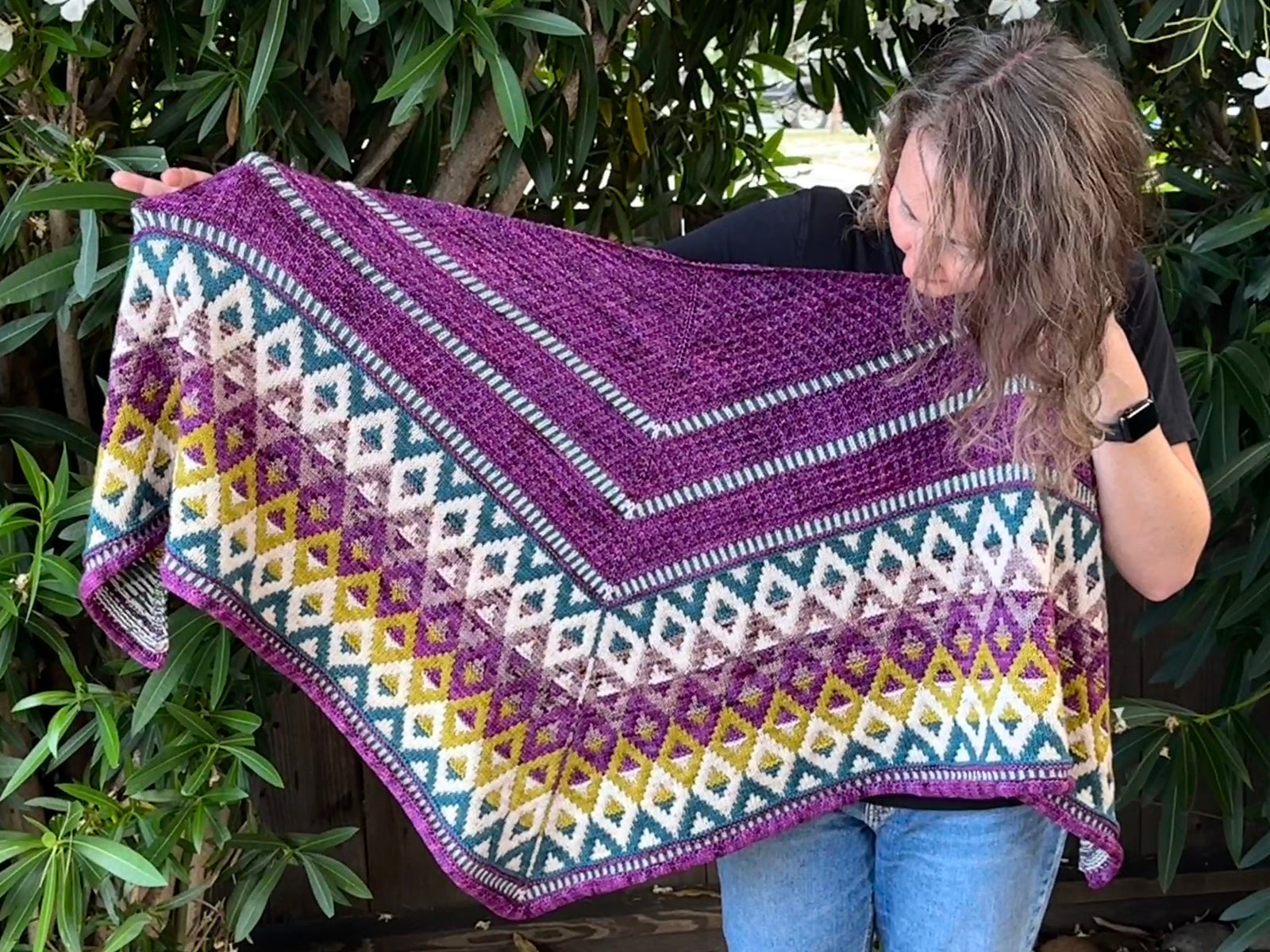 Artus - Handmade Sample Garment