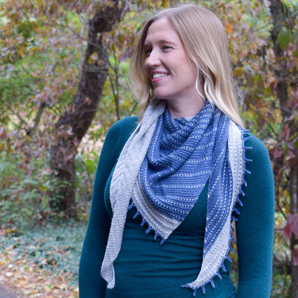 Lady Takara - Handmade Sample Garment