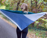 Lady Takara - Handmade Sample Garment