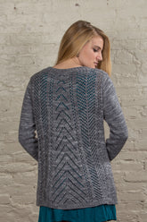 Avix - Handmade Sample Garment