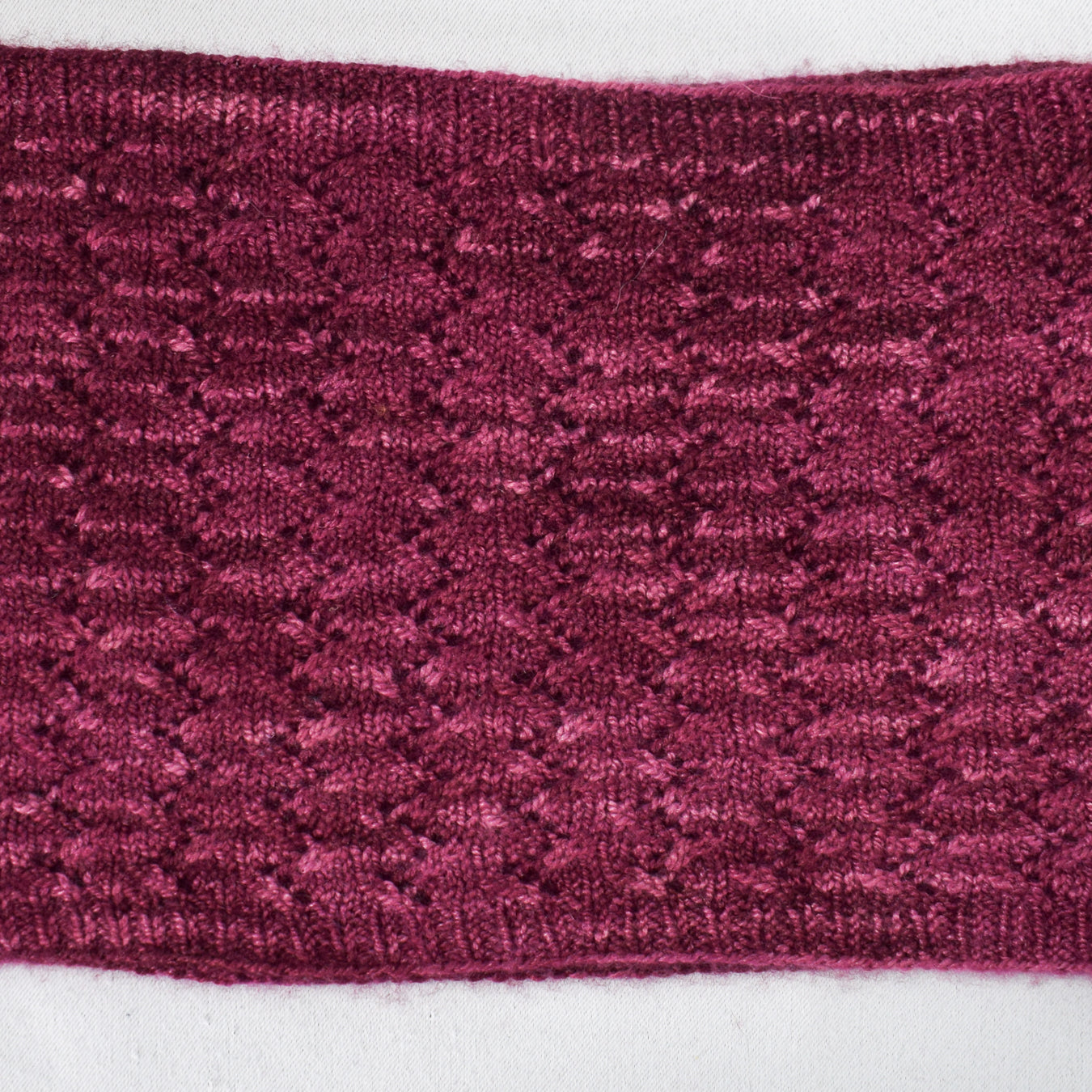 Praline - Handmade Sample Garment