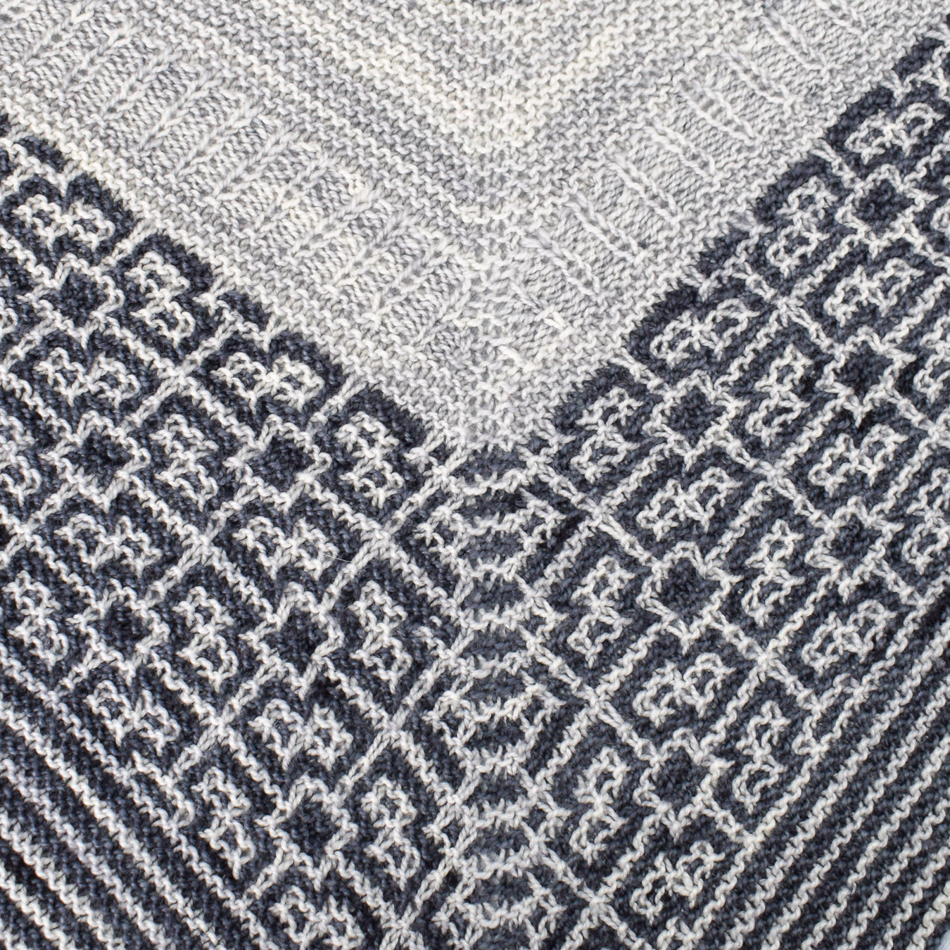 Ritchie - Handmade Sample Garment