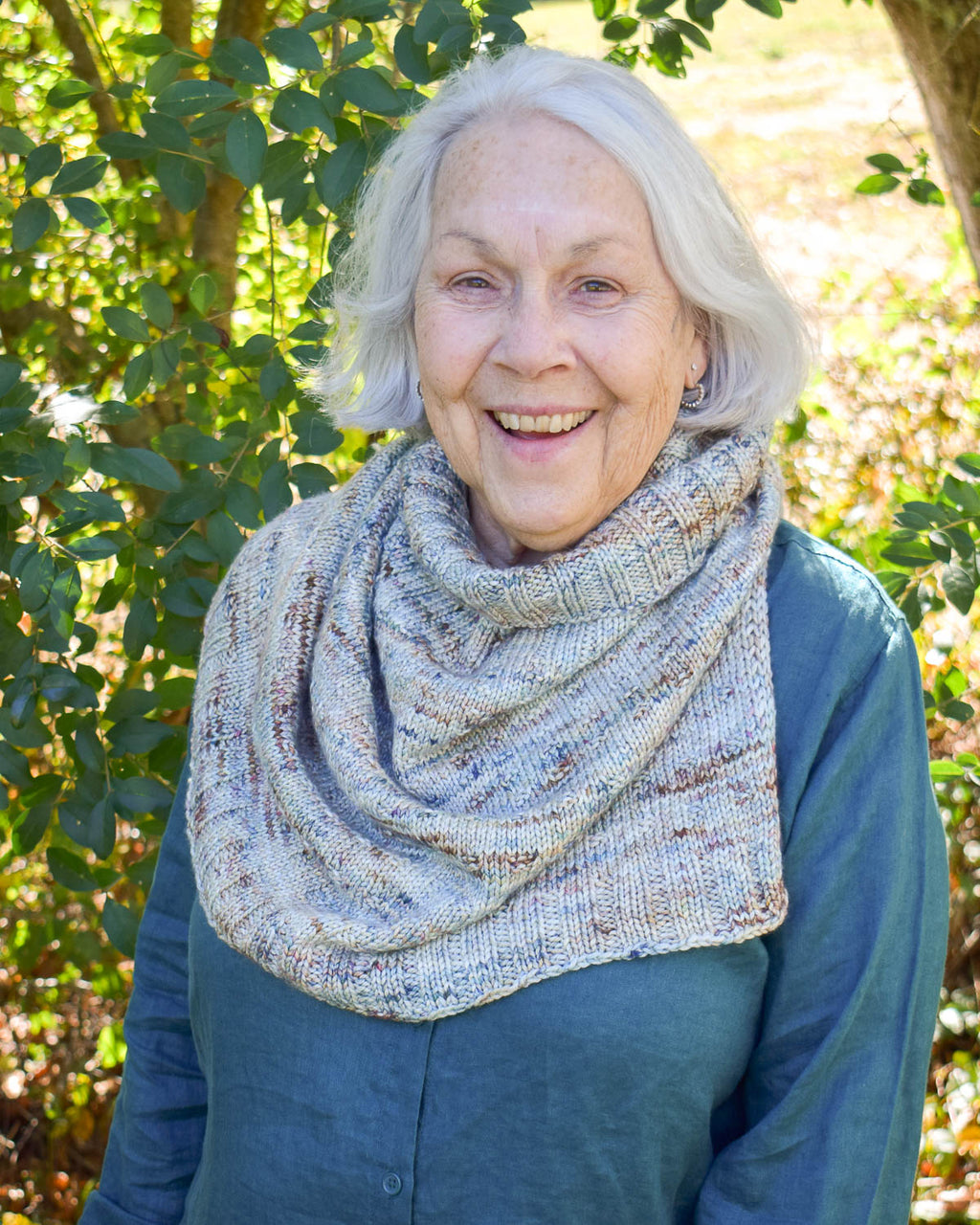 On the Road Again - Simple Floof - Inspired Adventures Club 2025 - Ships December 3, 2025