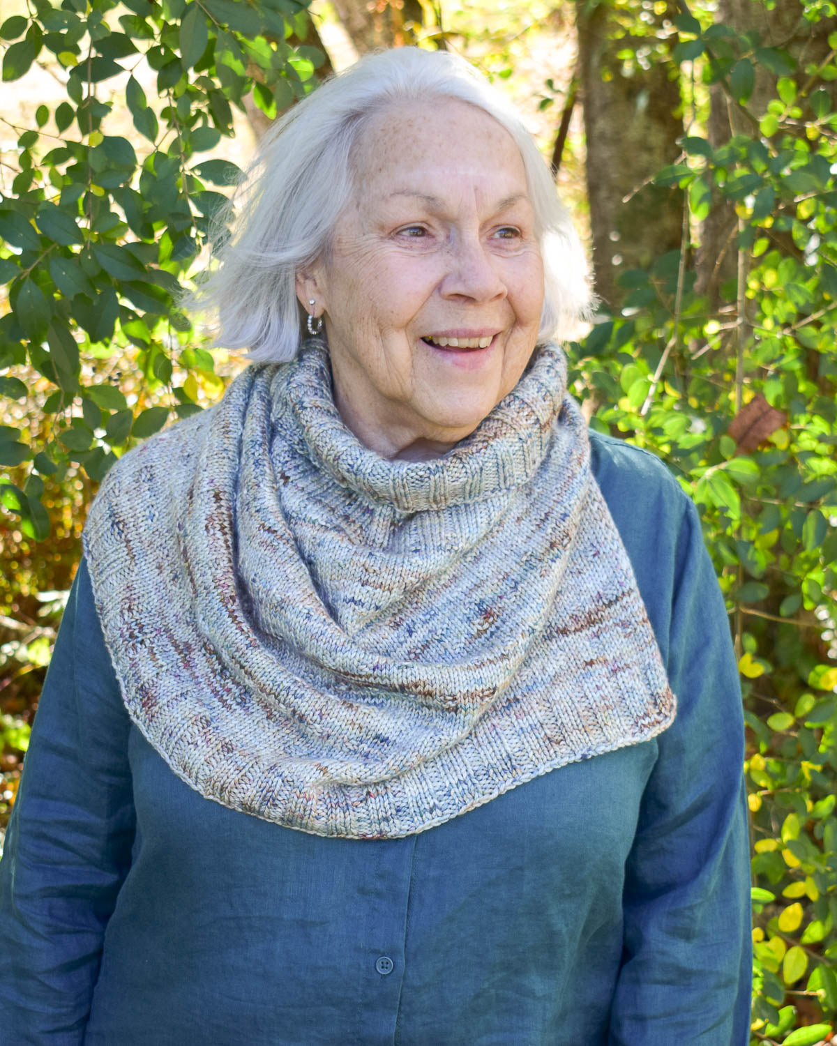 On the Road Again - Simple Floof - Inspired Adventures Club 2025 - Ships December 3, 2025