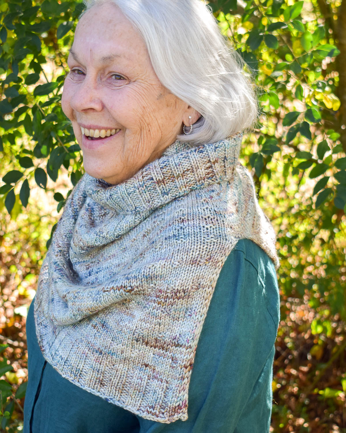 On the Road Again - Simple Floof - Inspired Adventures Club 2025 - Ships December 3, 2025