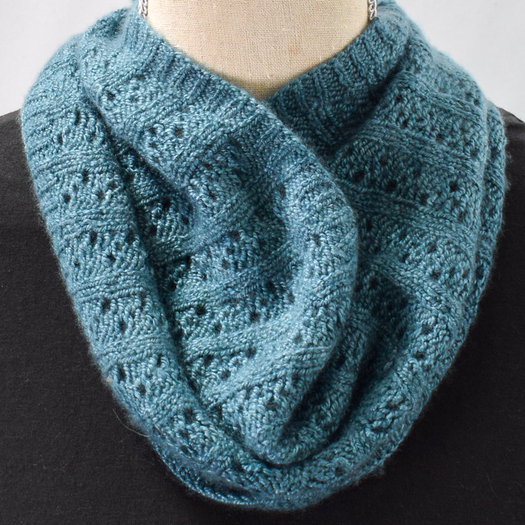 Spun Sugar - Handmade Sample Garment