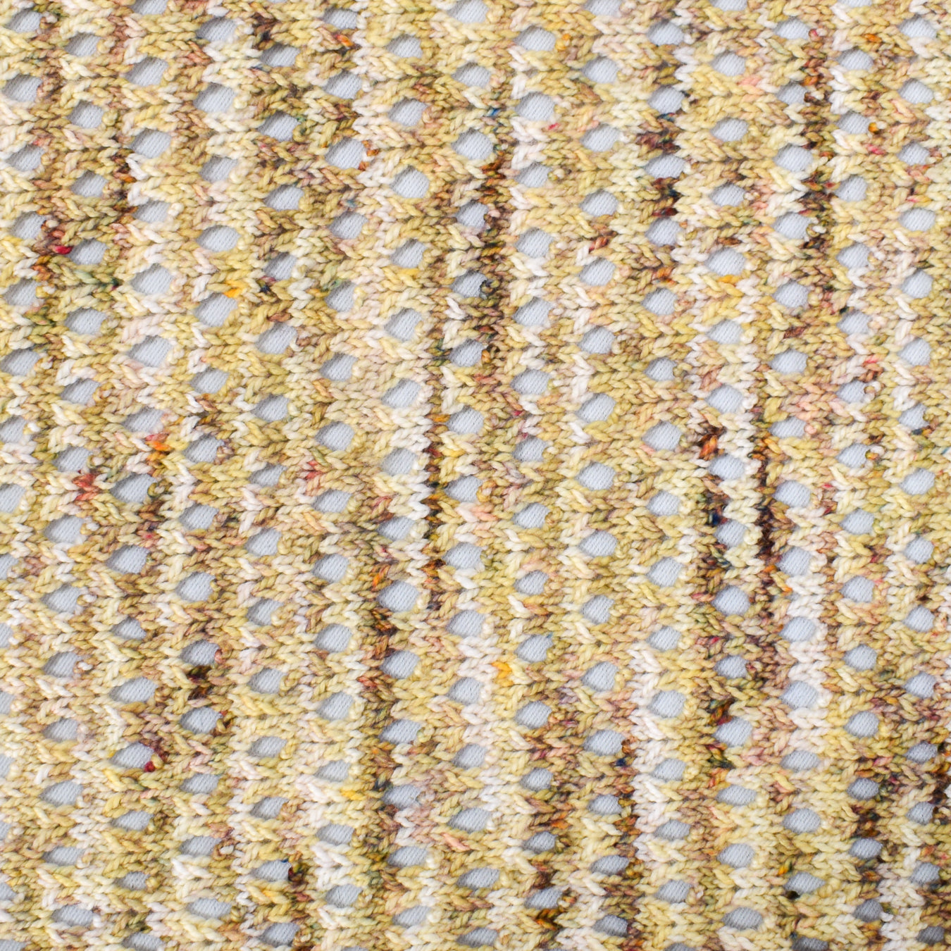 String of Pearls - Handmade Sample Garment