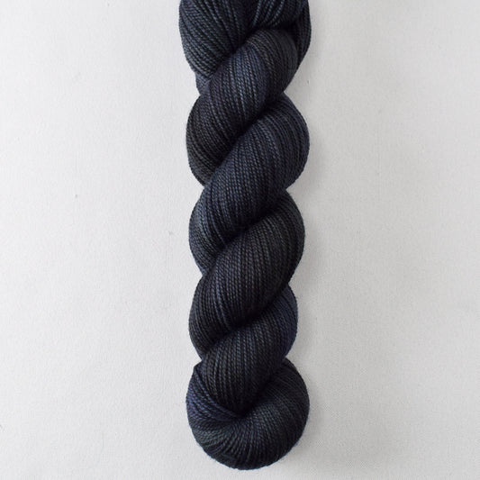 Aari - Miss Babs Yummy 2-Ply yarn