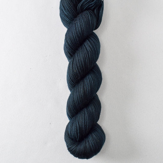 Abigale - Miss Babs Yummy 2-Ply yarn