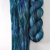 Abyss - Miss Babs Killington 350 yarn