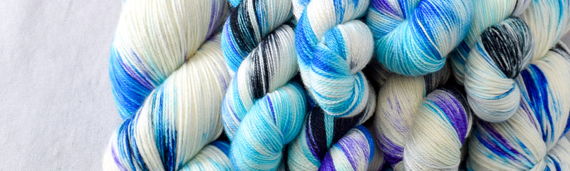 Across the Universe (discontinued)