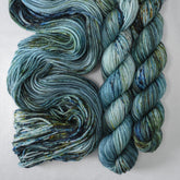 Adirondacks - Yowza Mini - Babette