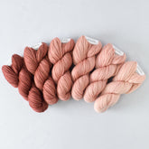 Adobe - Gradient Set