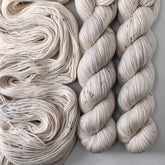 A Holiday at Mentone - Miss Babs Caroline yarn