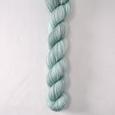 Aidan - Miss Babs Yowza Mini yarn