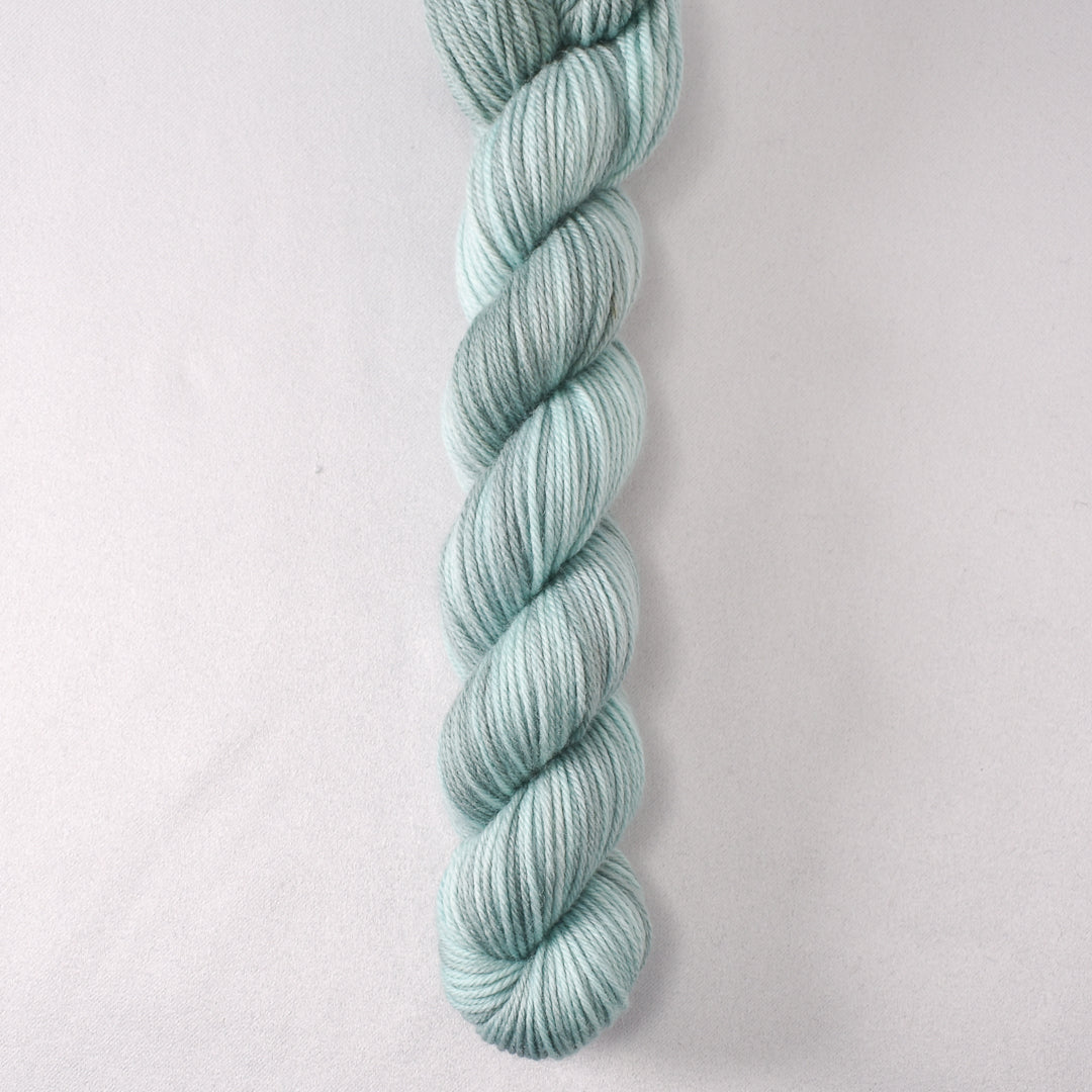 Aidan - Miss Babs Yowza Mini yarn