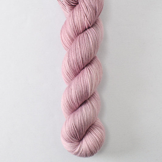 Ailsa - Miss Babs Tarte yarn