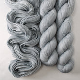 Alcor - Miss Babs Avon yarn