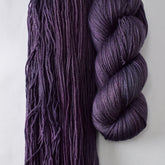 All In Your Head - Miss Babs Yowza yarn