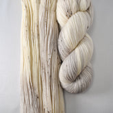 All Is Calm - Miss Babs Yowza yarn