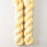 All That Glitters - Miss Babs Yowza Mini yarn