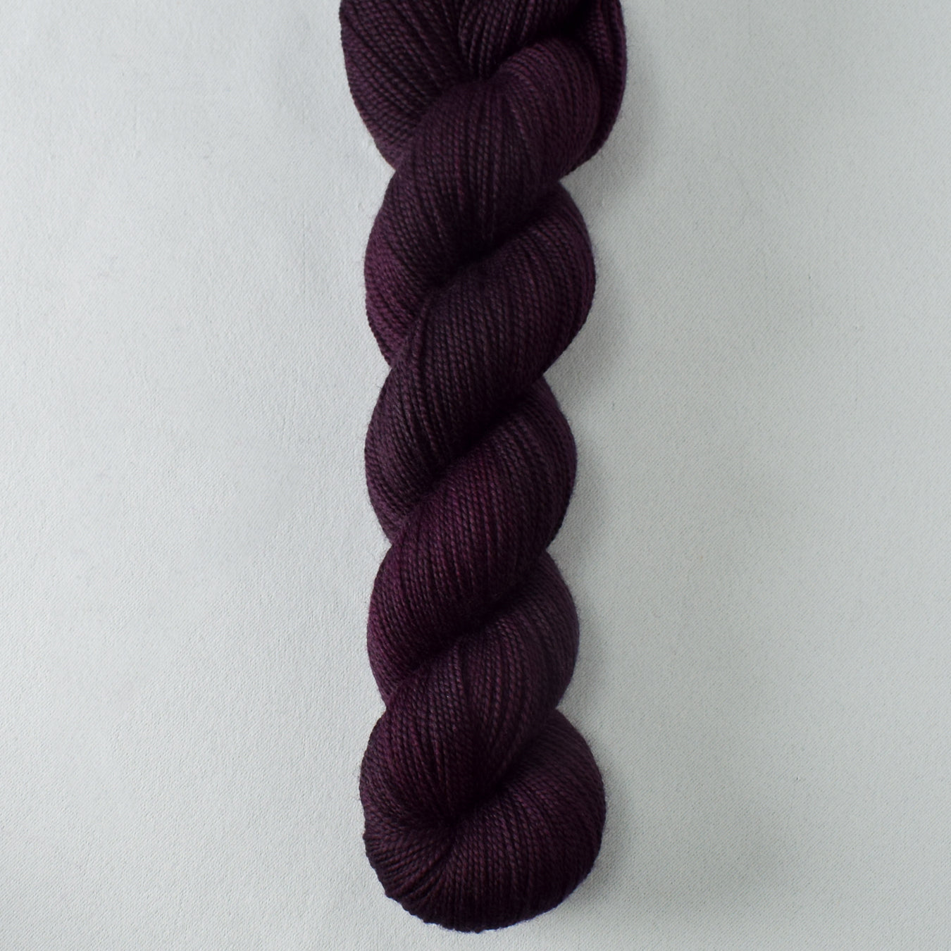 Alma - Miss Babs Yummy 2-Ply yarn