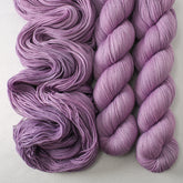 Alnath - Miss Babs Avon yarn
