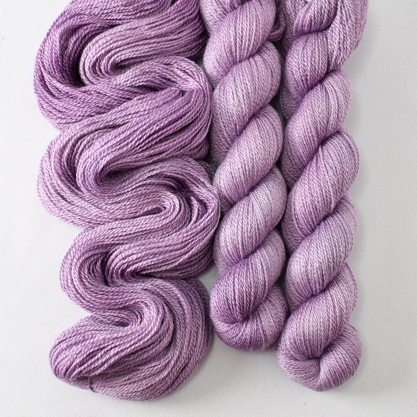 Alnath - Miss Babs Yet yarn