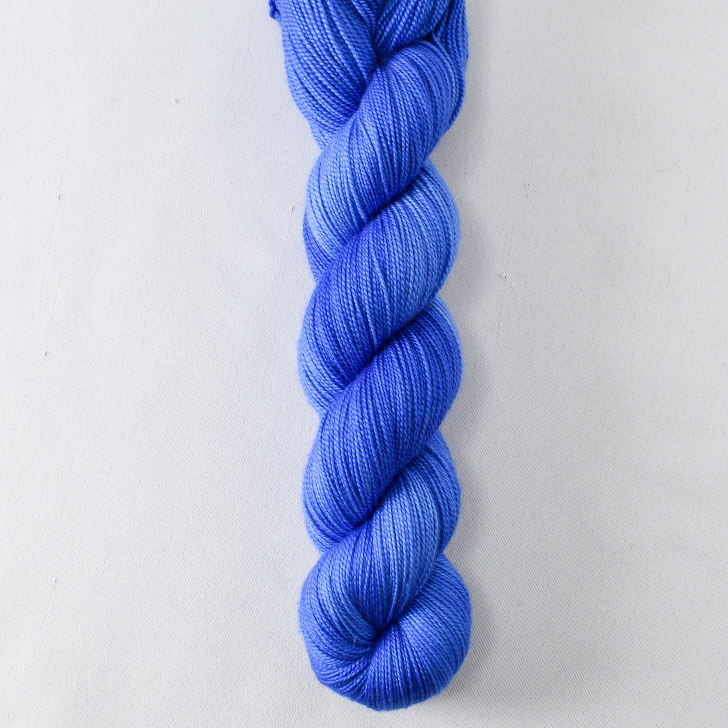 Alton - Miss Babs Avon yarn