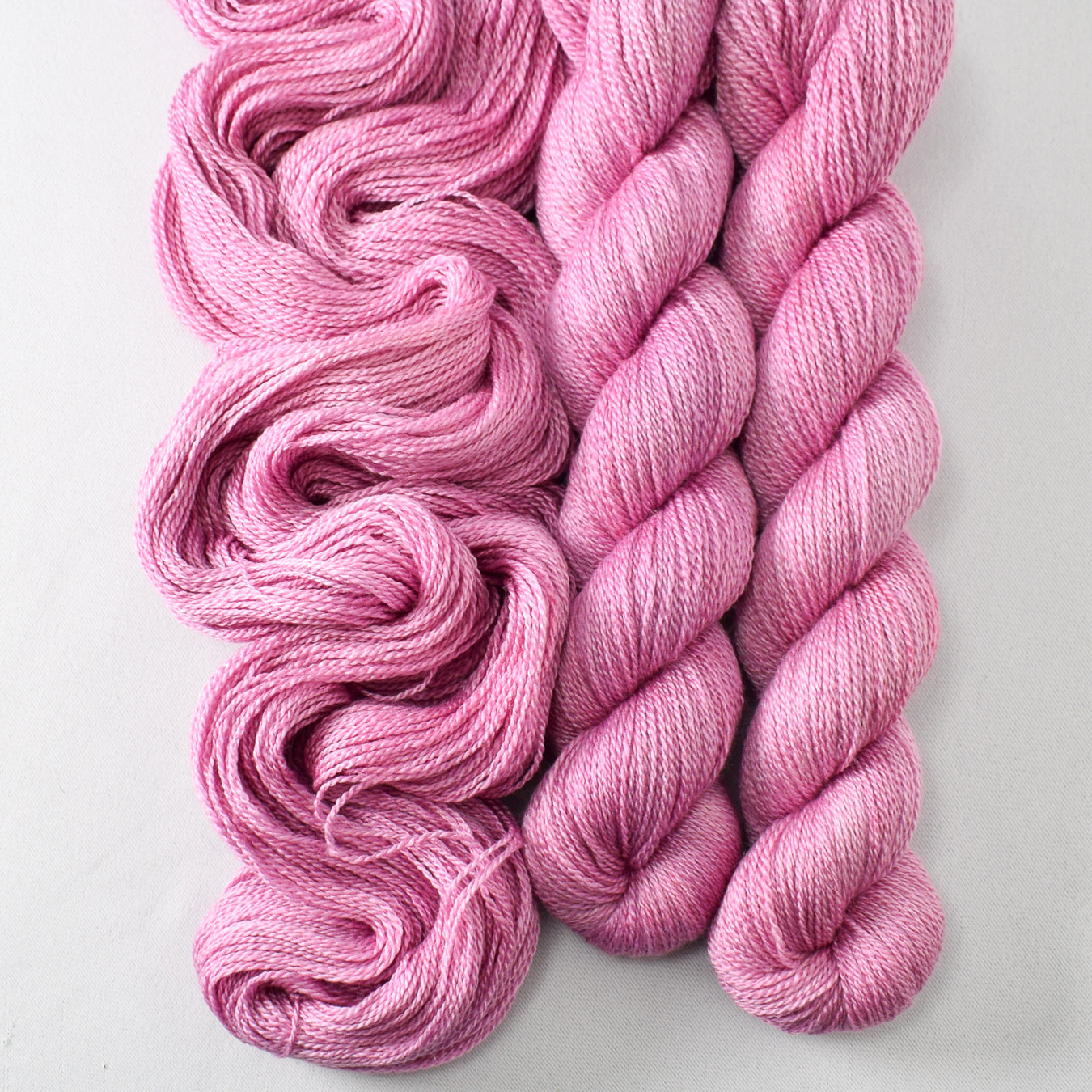 Aludra - Miss Babs Yet yarn