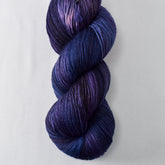Alysa - Miss Babs Yowza yarn