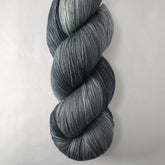 Ammo - Miss Babs Katahdin yarn
