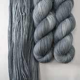 Ammo - Miss Babs Killington 350 yarn