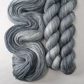 Ammo - Miss Babs Yet yarn