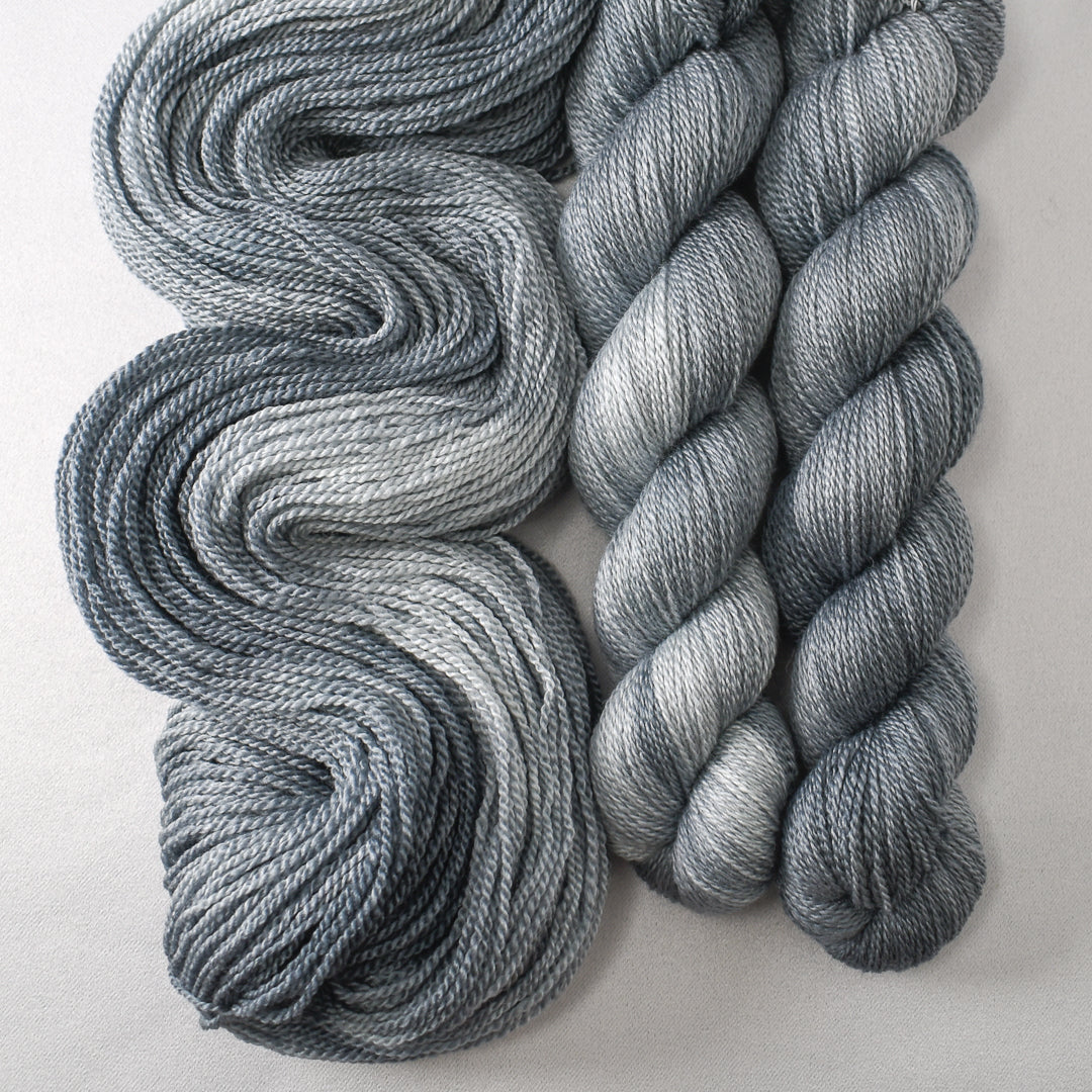 Ammo - Miss Babs Yet yarn