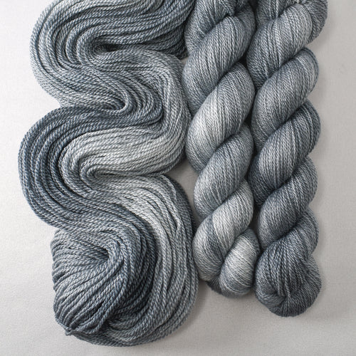 Ammo - Miss Babs Yet yarn