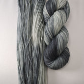 Ammo - Miss Babs Yowza yarn