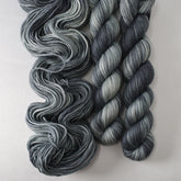 Ammo - Miss Babs Yowza Mini yarn
